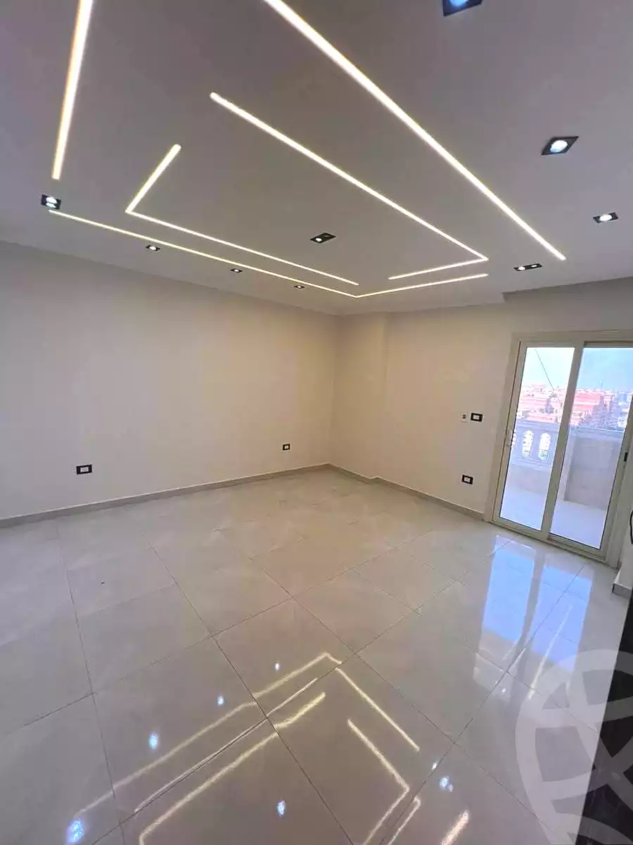 https://aqarmap.com.eg/en/listing/7332212-for-sale-cairo-nozha-2