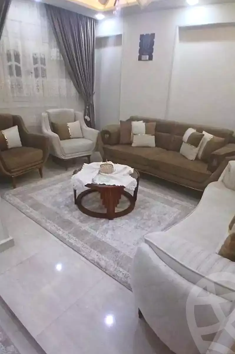 https://aqarmap.com.eg/en/listing/7332211-for-sale-alexandria-al-agamy-l-jmy-lbhry-mohamed-el-agamy-st