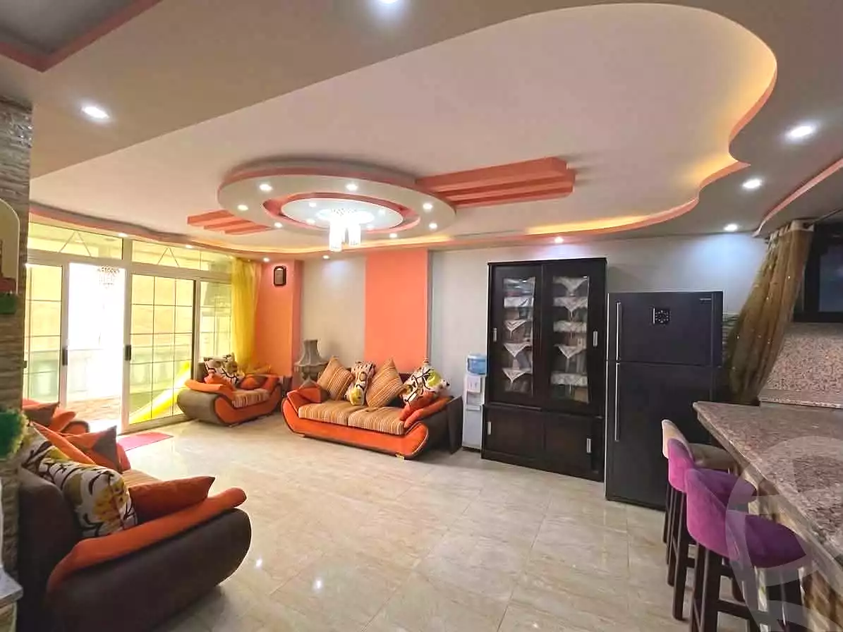 https://aqarmap.com.eg/ar/listing/7332217-for-sale-cairo-ain-shams-alf-maskn-ismail-el-fangari-st