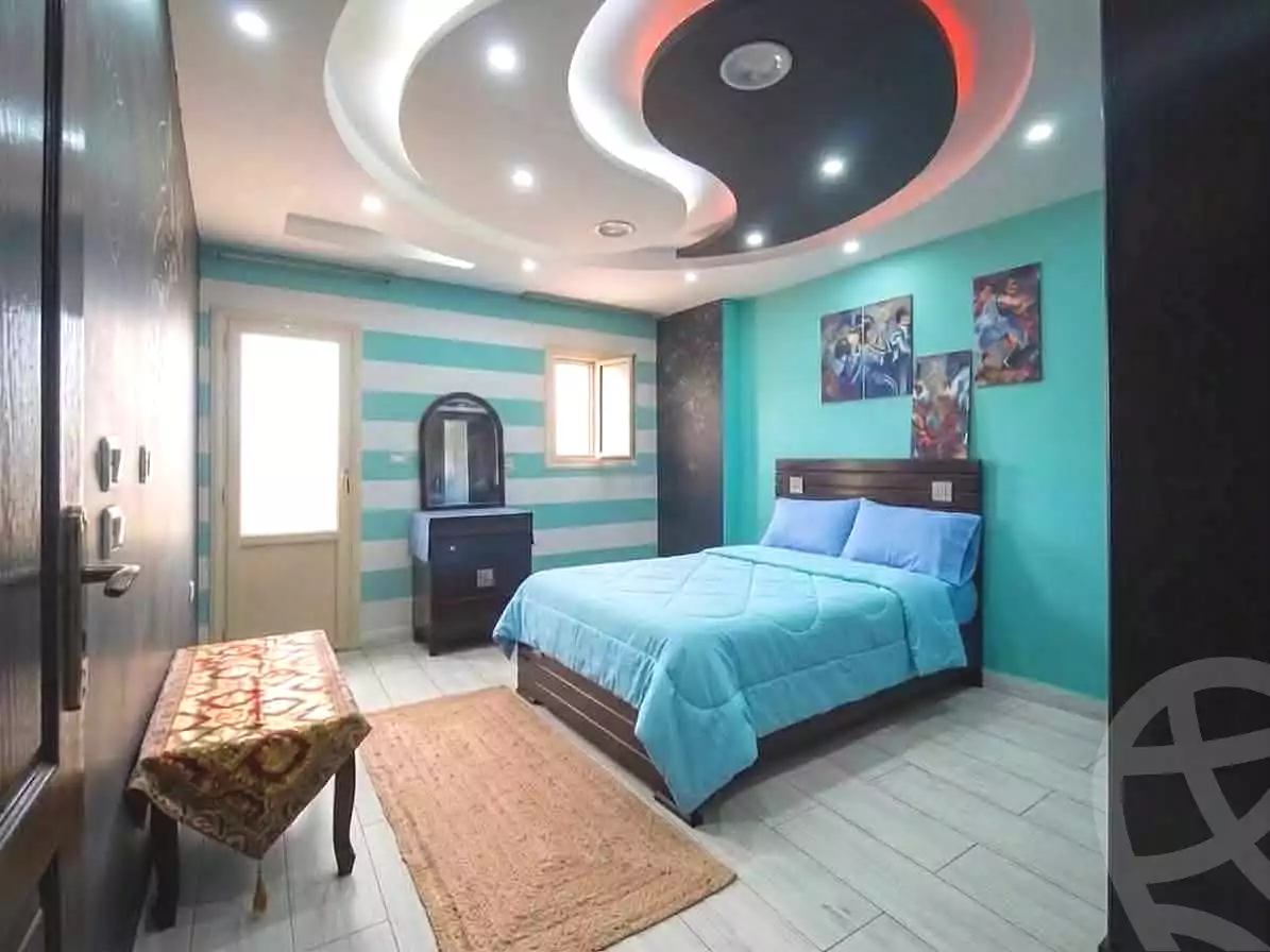 https://aqarmap.com.eg/ar/listing/7332217-for-sale-cairo-ain-shams-alf-maskn-ismail-el-fangari-st