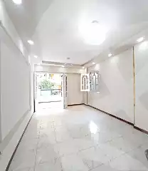 https://aqarmap.com.eg/ar/listing/7332218-for-sale-alexandria-al-agamy-shataa-el-nakheel