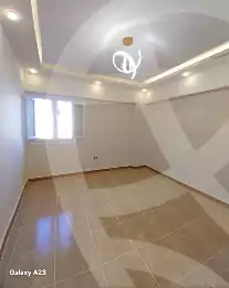 https://aqarmap.com.eg/ar/listing/7332222-for-sale-alexandria-al-agamy-shataa-el-nakheel