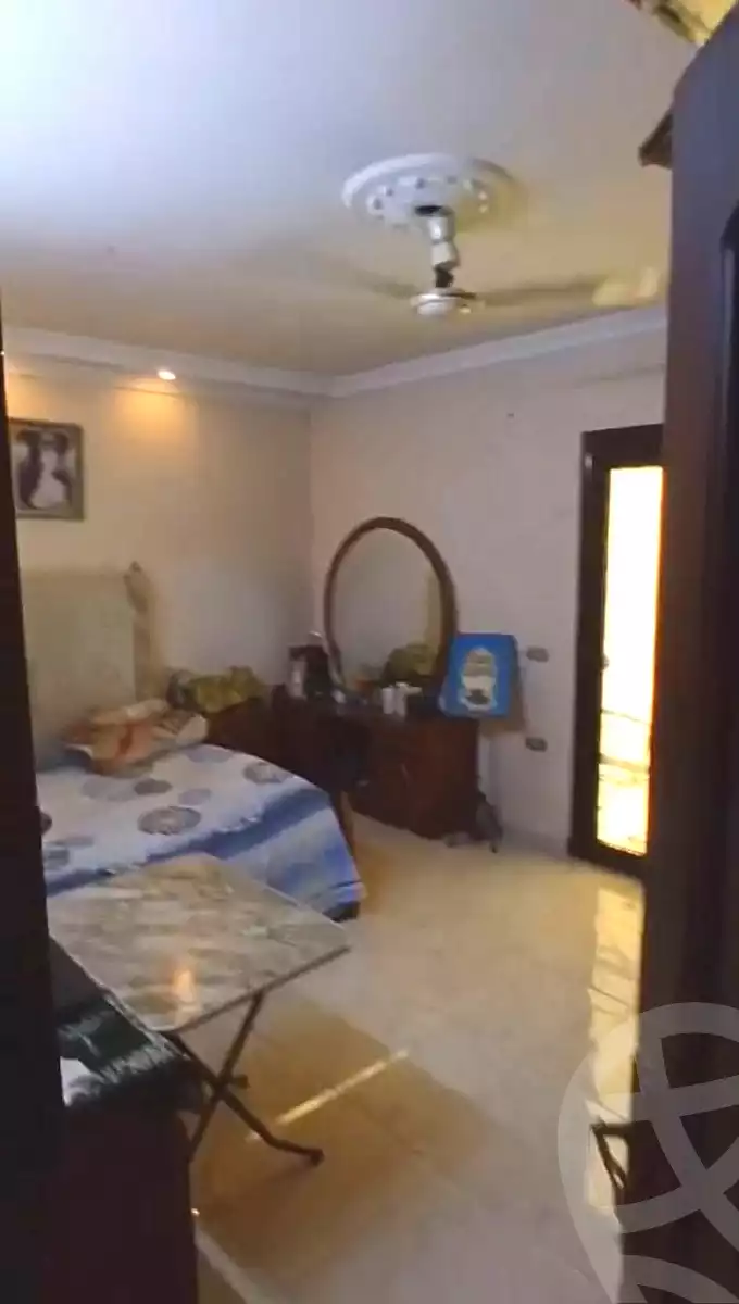 https://aqarmap.com.eg/ar/listing/7332223-for-sale-cairo-shoubra-rod-el-farag-al-khomarawayaa-st