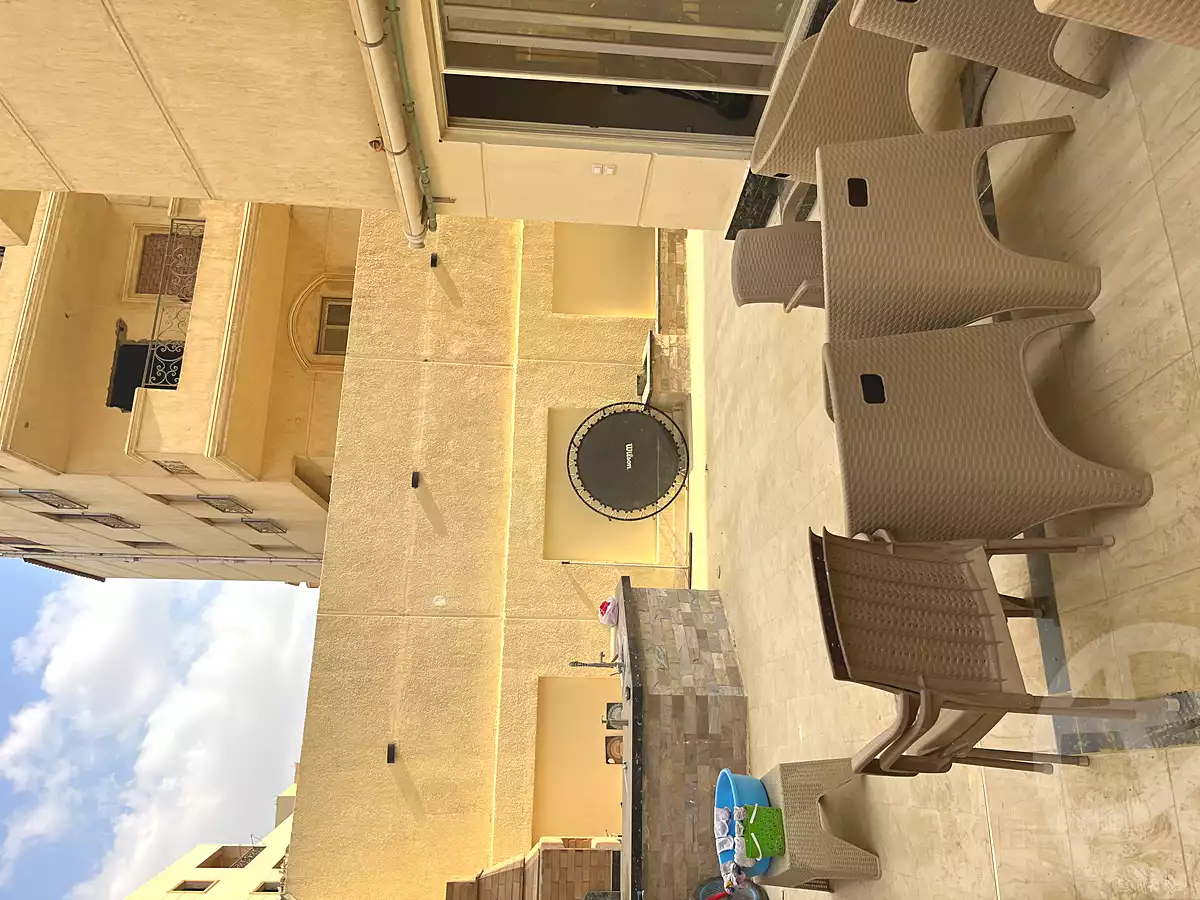 https://aqarmap.com.eg/ar/listing/7332208-for-sale-cairo-new-cairo-tamr-hena-tamr-hena-2