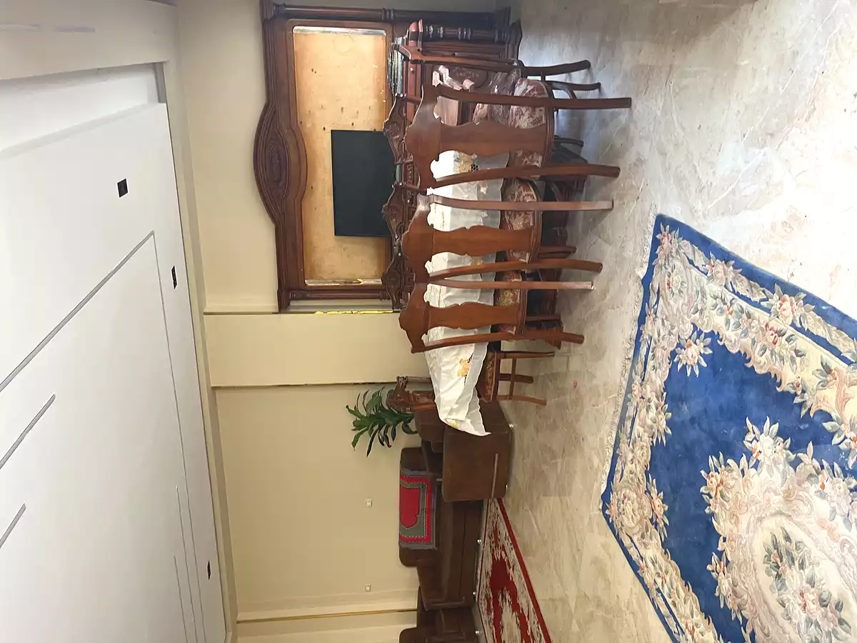 https://aqarmap.com.eg/ar/listing/7332208-for-sale-cairo-new-cairo-tamr-hena-tamr-hena-2