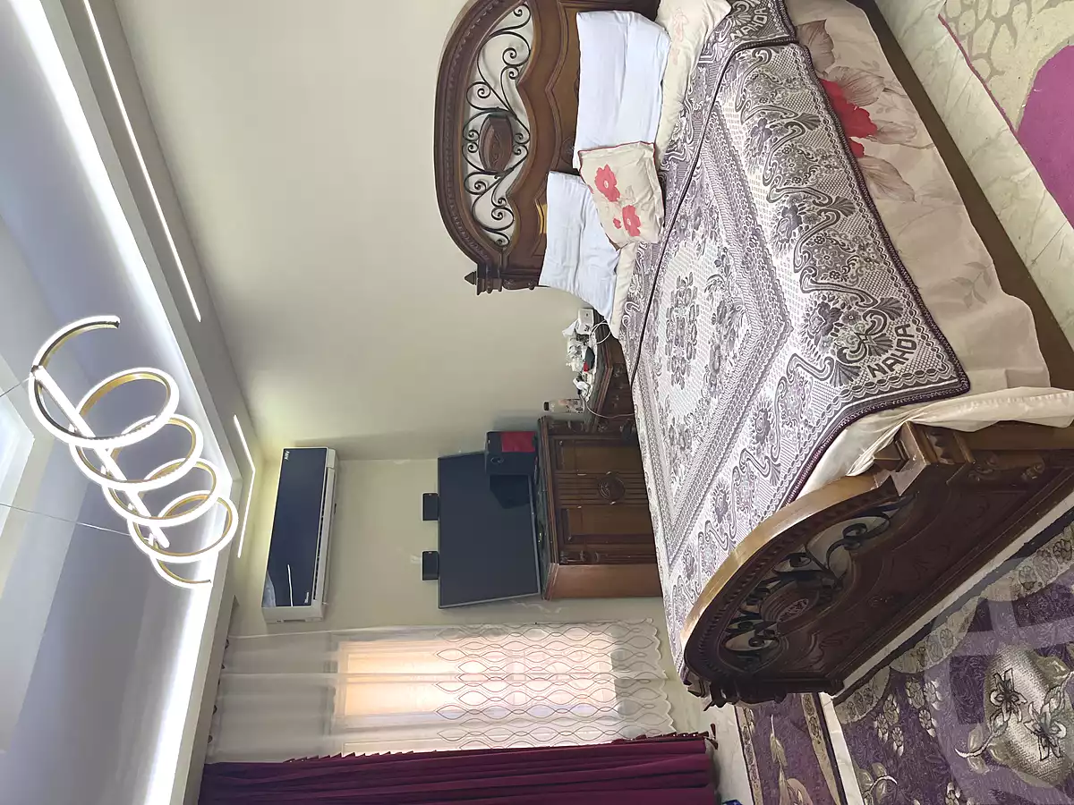 https://aqarmap.com.eg/ar/listing/7332208-for-sale-cairo-new-cairo-tamr-hena-tamr-hena-2