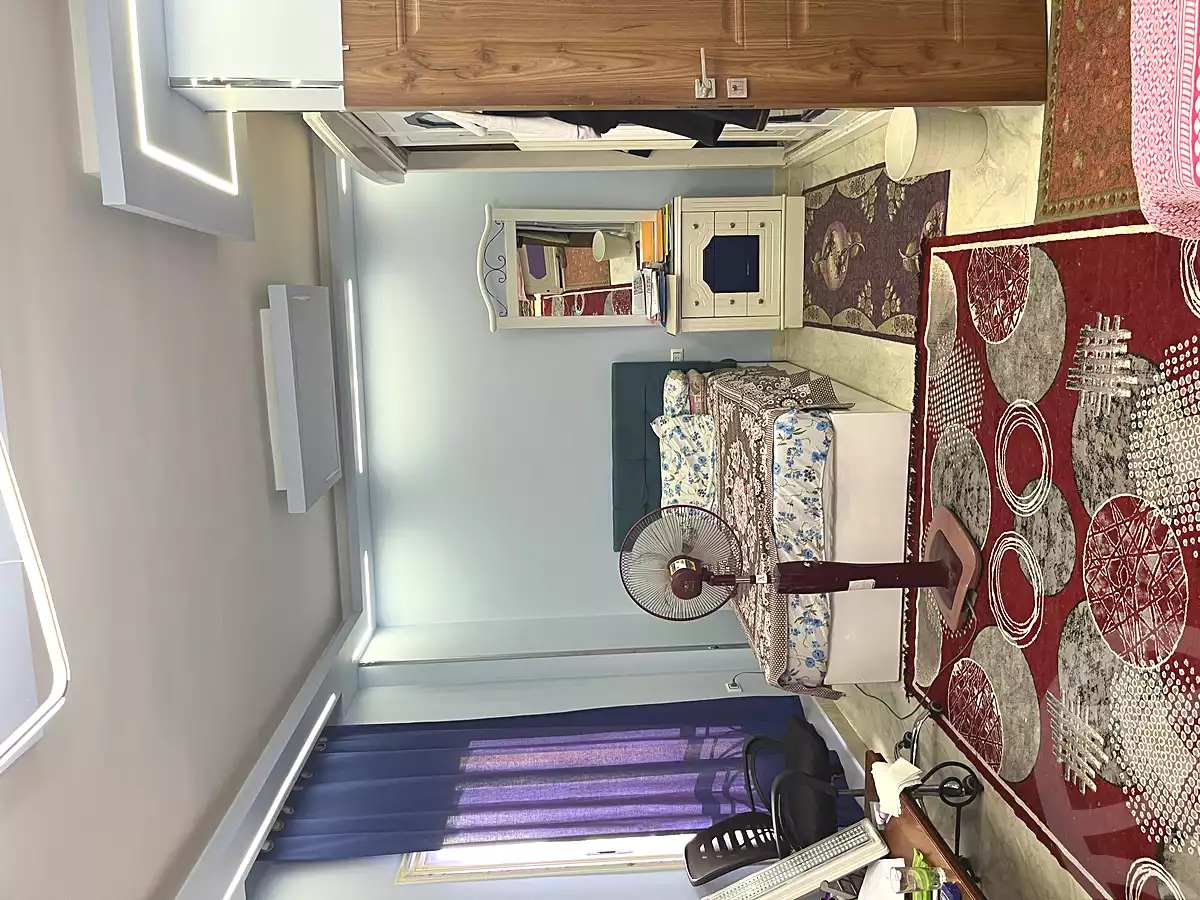 https://aqarmap.com.eg/ar/listing/7332208-for-sale-cairo-new-cairo-tamr-hena-tamr-hena-2