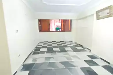 https://aqarmap.com.eg/ar/listing/7332230-for-sale-alexandria-sydy-bshr-sydy-bshr-bhry