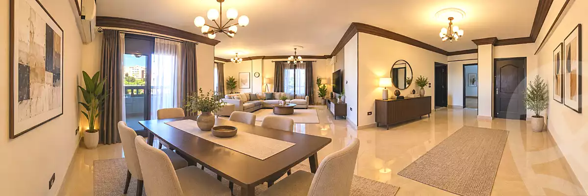 https://aqarmap.com.eg/ar/listing/7332233-for-sale-cairo-new-cairo-el-narges-el-narges-omarat-mohamed-sabry-abu-alam-st