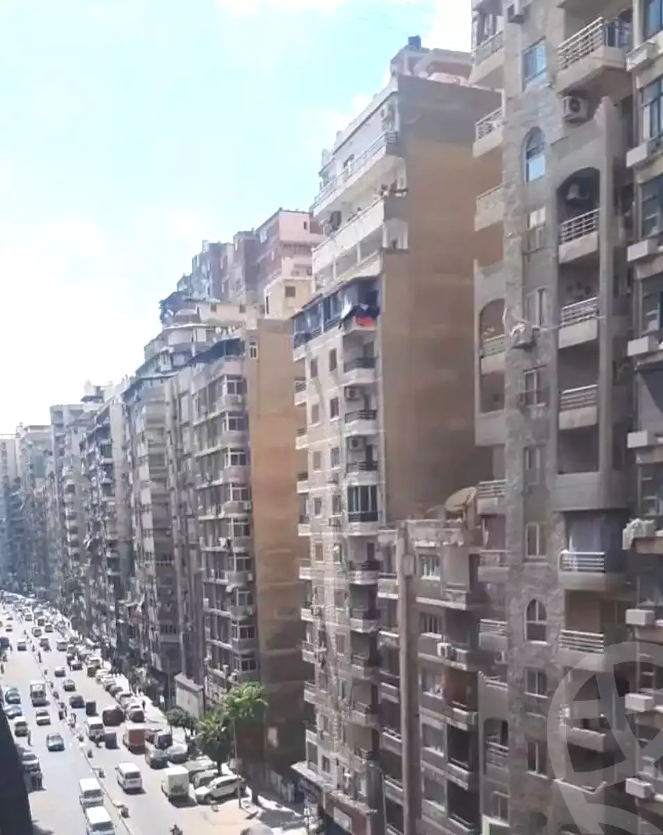 https://aqarmap.com.eg/en/listing/7332229-for-sale-alexandria-el-mandara-shr-jml-bd-lnsr