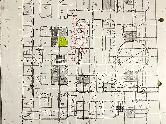 https://aqarmap.com.eg/ar/listing/7309581-for-sale-cairo-6th-of-october-el-ahyaa-neighborhood-5th-street-2