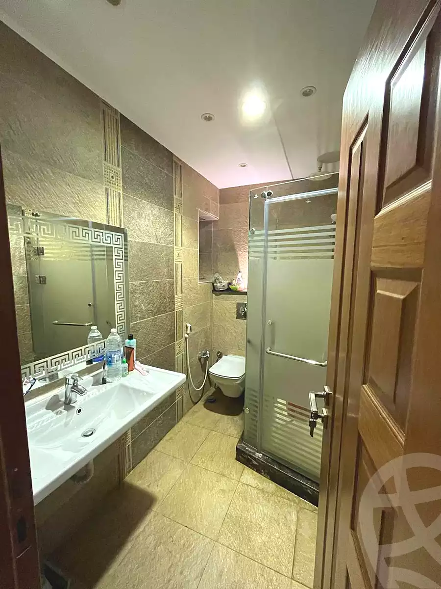 https://aqarmap.com.eg/ar/listing/7332243-for-rent-cairo-new-cairo-compounds-the-square