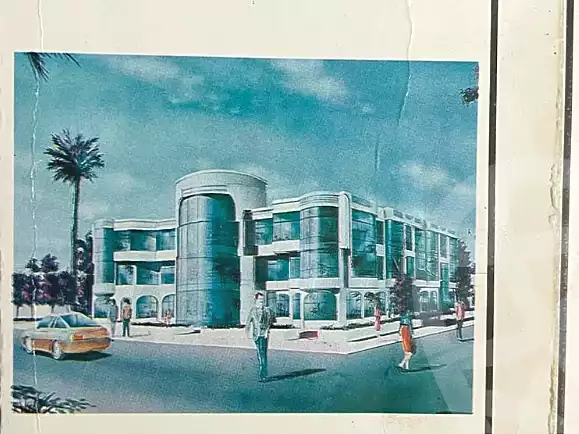 https://aqarmap.com.eg/ar/listing/7309581-for-sale-cairo-6th-of-october-el-ahyaa-neighborhood-5th-street-2