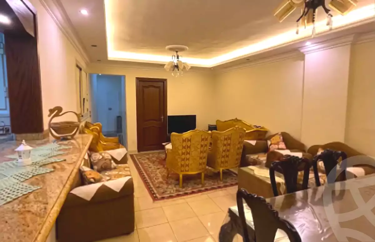 https://aqarmap.com.eg/en/listing/7332234-for-sale-alexandria-fyktwry