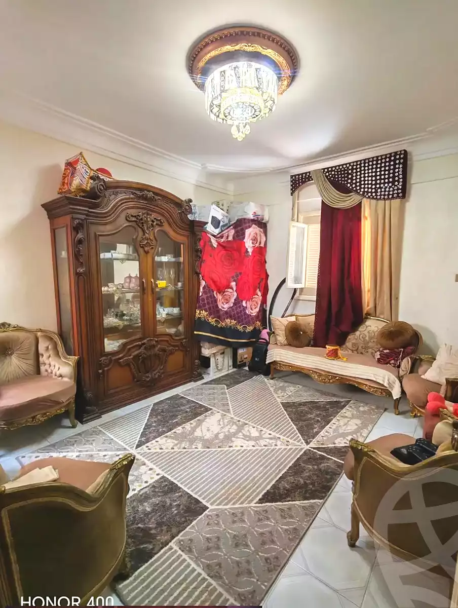 https://aqarmap.com.eg/en/listing/7332246-for-sale-alexandria-al-agamy-lbytsh-princess-st