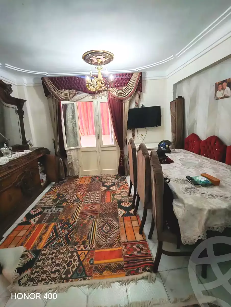https://aqarmap.com.eg/en/listing/7332246-for-sale-alexandria-al-agamy-lbytsh-princess-st