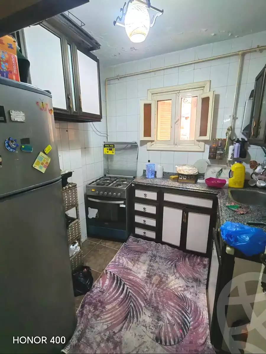 https://aqarmap.com.eg/en/listing/7332246-for-sale-alexandria-al-agamy-lbytsh-princess-st