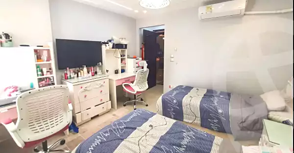 https://aqarmap.com.eg/ar/listing/7332251-for-sale-alexandria-el-montazah-compounds-in-el-montazah-green-view