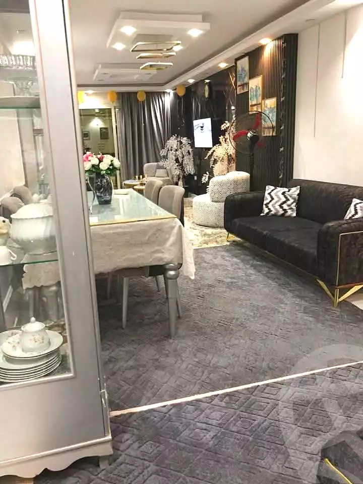https://aqarmap.com.eg/en/listing/7332257-for-sale-cairo-ain-shams-jsr-lswys