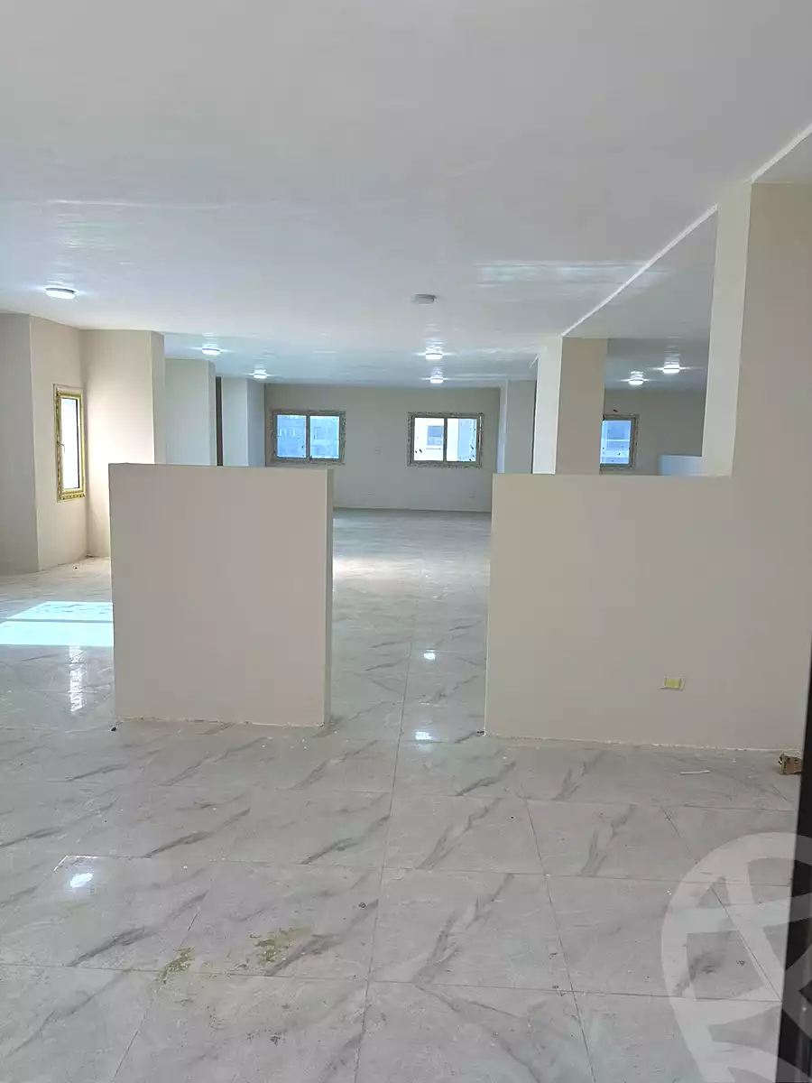 https://aqarmap.com.eg/en/listing/7332256-for-rent-cairo-el-maadi-el-maadi-el-gededa-el-gazaer