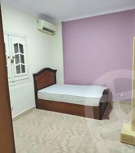 https://aqarmap.com.eg/en/listing/7332258-for-rent-alexandria-camp-cesar-port-said-street