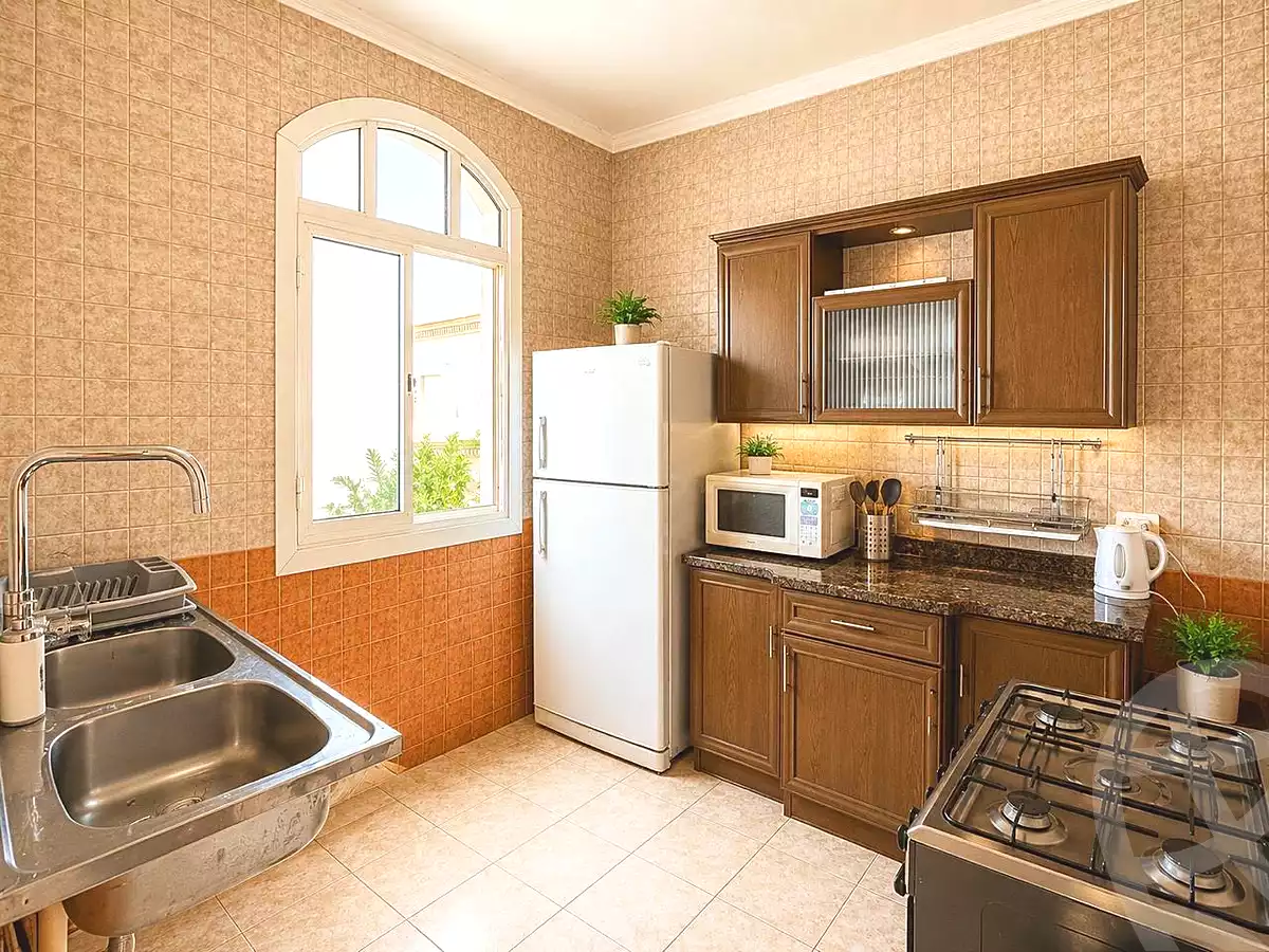 https://aqarmap.com.eg/en/listing/7332262-for-rent-cairo-new-cairo-el-ahyaa-fifth-neighborhood-akhnaton-st