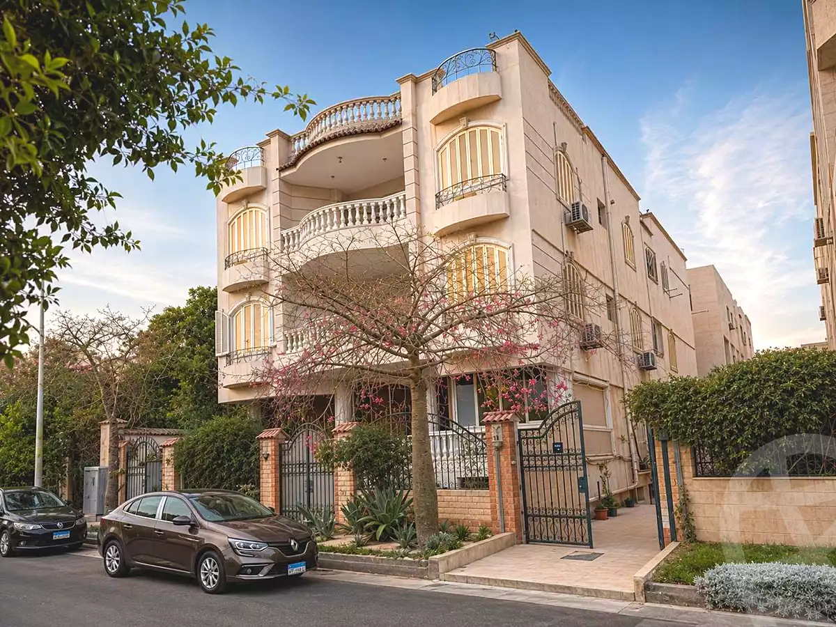https://aqarmap.com.eg/en/listing/7332262-for-rent-cairo-new-cairo-el-ahyaa-fifth-neighborhood-akhnaton-st