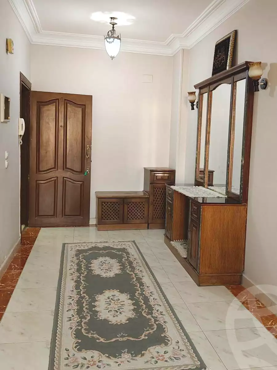 https://aqarmap.com.eg/en/listing/7332262-for-rent-cairo-new-cairo-el-ahyaa-fifth-neighborhood-akhnaton-st