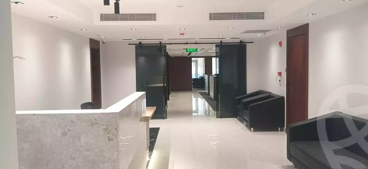 https://aqarmap.com.eg/ar/listing/7332261-for-rent-cairo-el-maadi-compounds-bavaria-town