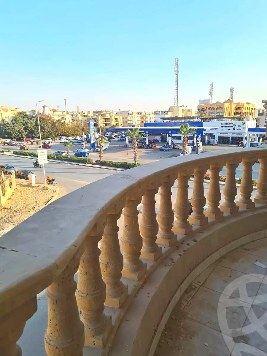 https://aqarmap.com.eg/ar/listing/7332265-for-rent-cairo-new-cairo-el-ahyaa-second-neighborhood-street-66