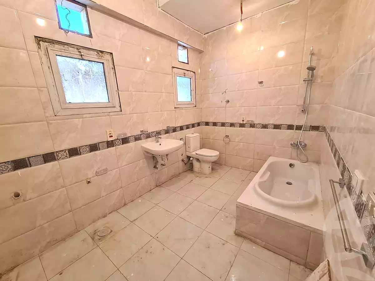 https://aqarmap.com.eg/ar/listing/7332265-for-rent-cairo-new-cairo-el-ahyaa-second-neighborhood-street-66