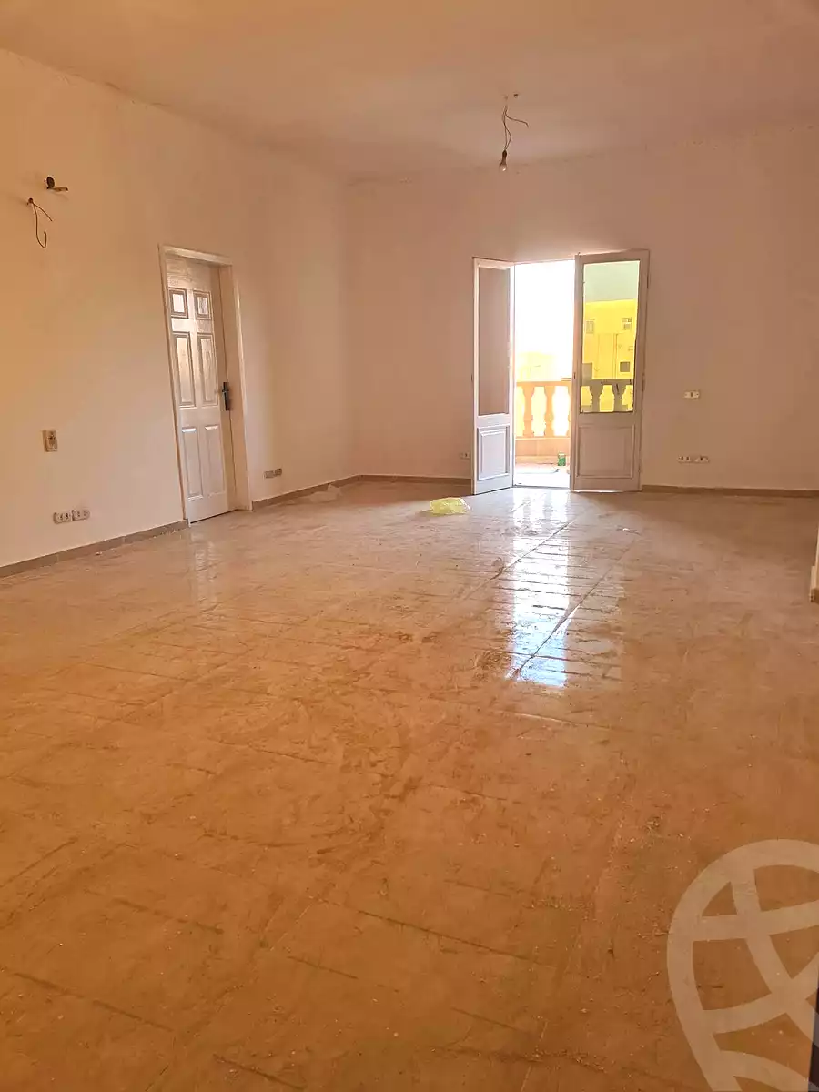 https://aqarmap.com.eg/ar/listing/7332265-for-rent-cairo-new-cairo-el-ahyaa-second-neighborhood-street-66
