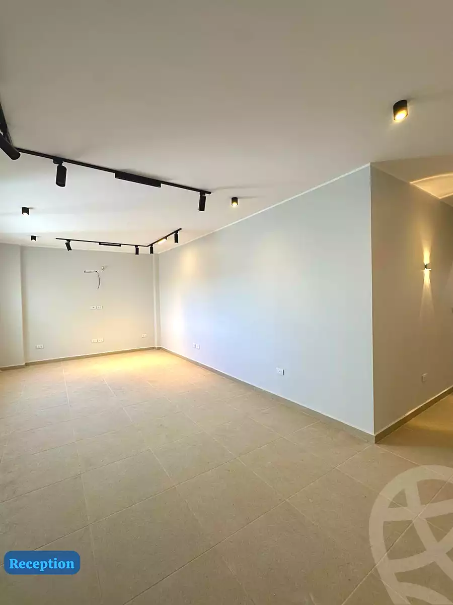 https://aqarmap.com.eg/en/listing/7332268-for-rent-cairo-el-maadi-compounds-sama-el-maadi