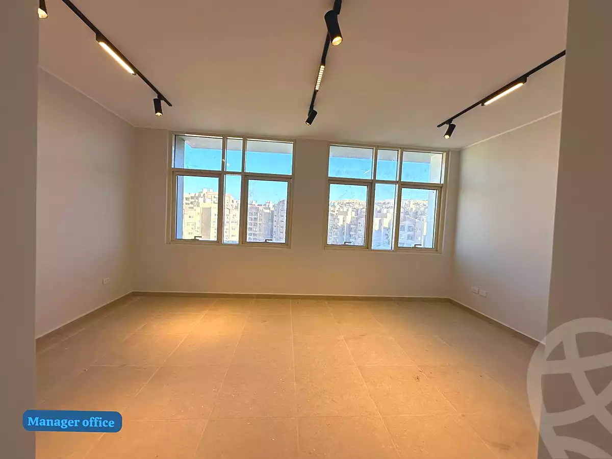 https://aqarmap.com.eg/en/listing/7332268-for-rent-cairo-el-maadi-compounds-sama-el-maadi