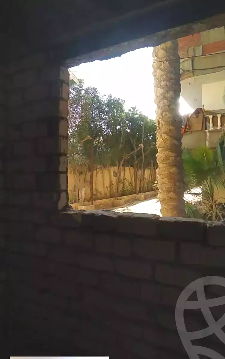 https://aqarmap.com.eg/en/listing/7332276-for-sale-alexandria-al-agamy-lbytsh-bianchiii