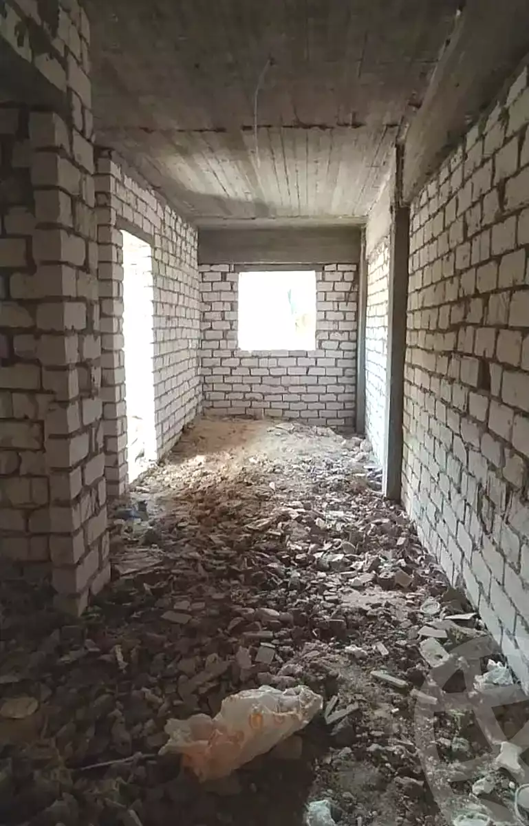 https://aqarmap.com.eg/en/listing/7332276-for-sale-alexandria-al-agamy-lbytsh-bianchiii