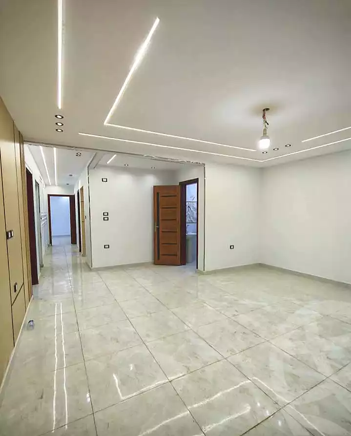 https://aqarmap.com.eg/ar/listing/7332277-for-sale-cairo-faisal-el-lebeny