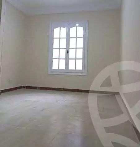 https://aqarmap.com.eg/en/listing/7332279-for-rent-cairo-faisal-shareaa-el-malek-fasel