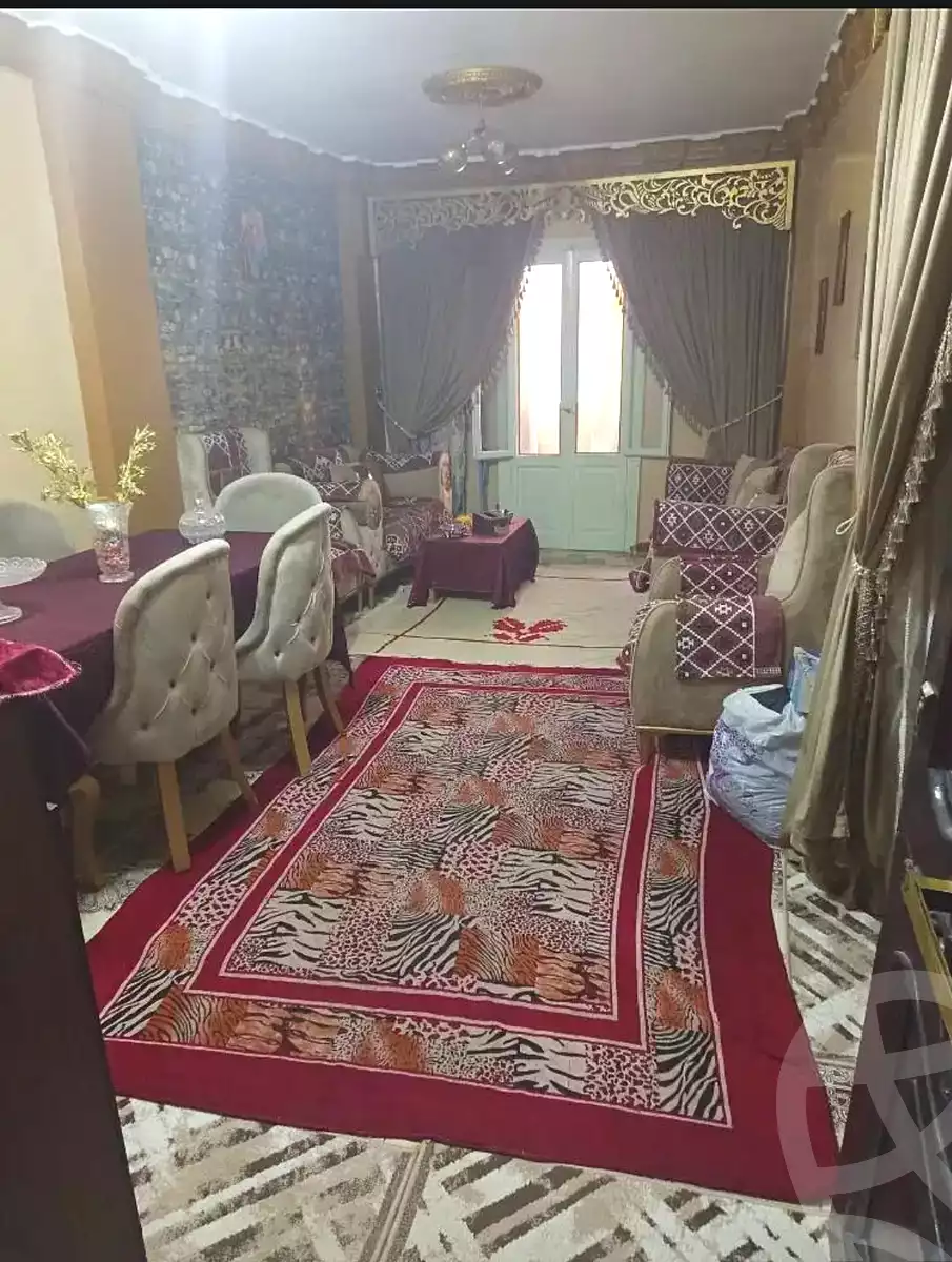 https://aqarmap.com.eg/en/listing/7332281-for-sale-alexandria-al-agamy-bw-ywsf