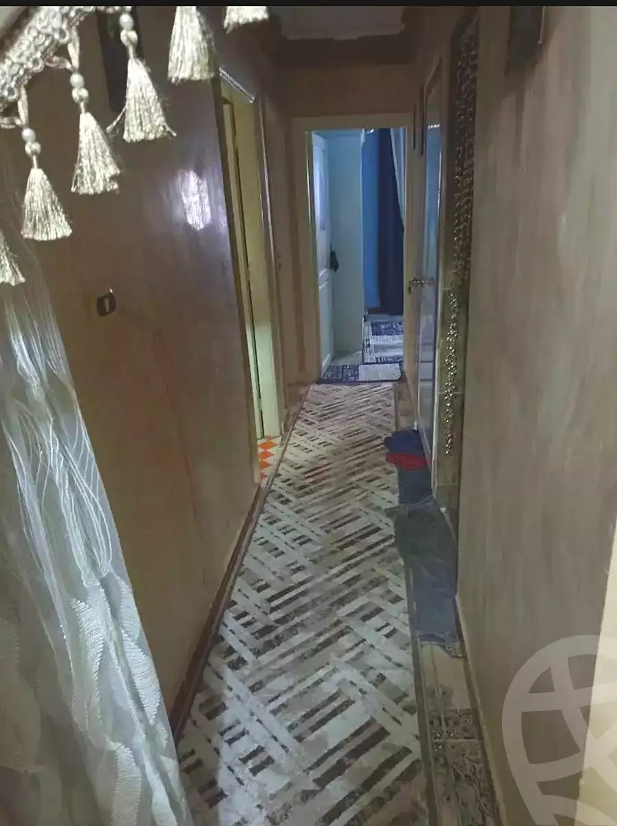 https://aqarmap.com.eg/en/listing/7332281-for-sale-alexandria-al-agamy-bw-ywsf