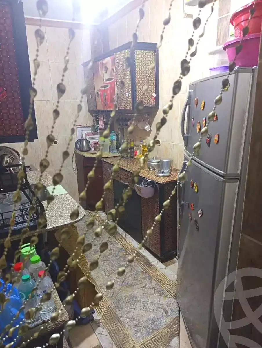 https://aqarmap.com.eg/en/listing/7332281-for-sale-alexandria-al-agamy-bw-ywsf