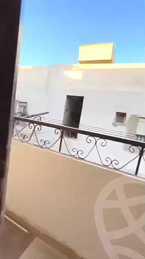 https://aqarmap.com.eg/ar/listing/7332282-for-sale-cairo-dokki-iran-st