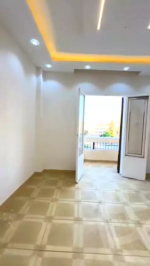 https://aqarmap.com.eg/ar/listing/7332282-for-sale-cairo-dokki-iran-st