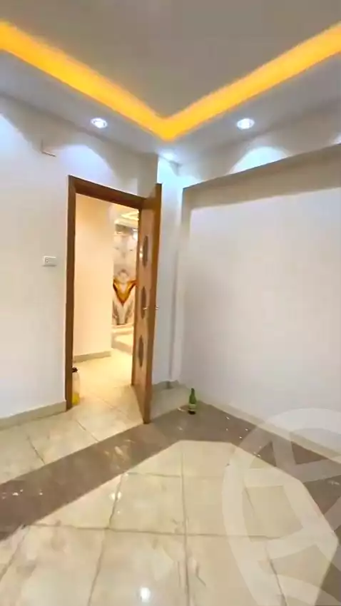 https://aqarmap.com.eg/ar/listing/7332282-for-sale-cairo-dokki-iran-st