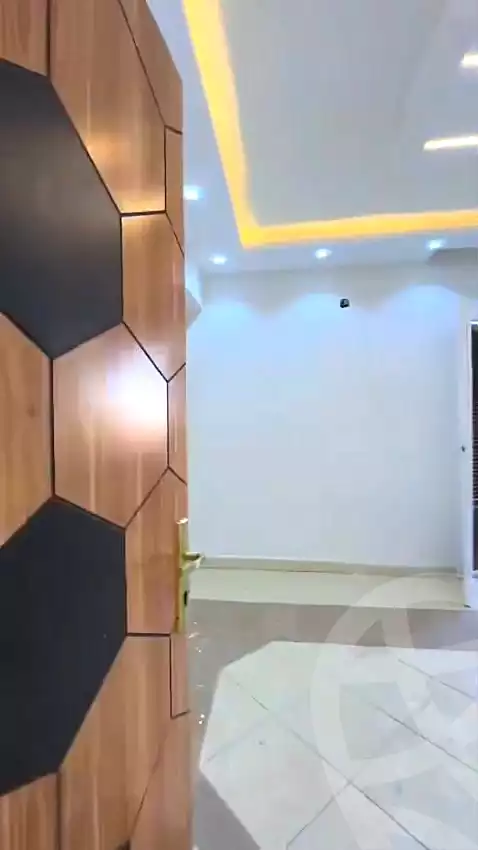 https://aqarmap.com.eg/ar/listing/7332282-for-sale-cairo-dokki-iran-st