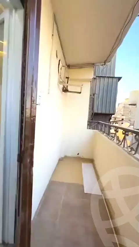 https://aqarmap.com.eg/ar/listing/7332282-for-sale-cairo-dokki-iran-st