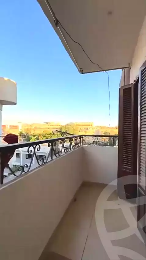 https://aqarmap.com.eg/ar/listing/7332282-for-sale-cairo-dokki-iran-st