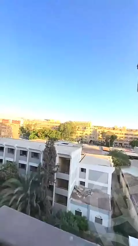 https://aqarmap.com.eg/ar/listing/7332282-for-sale-cairo-dokki-iran-st