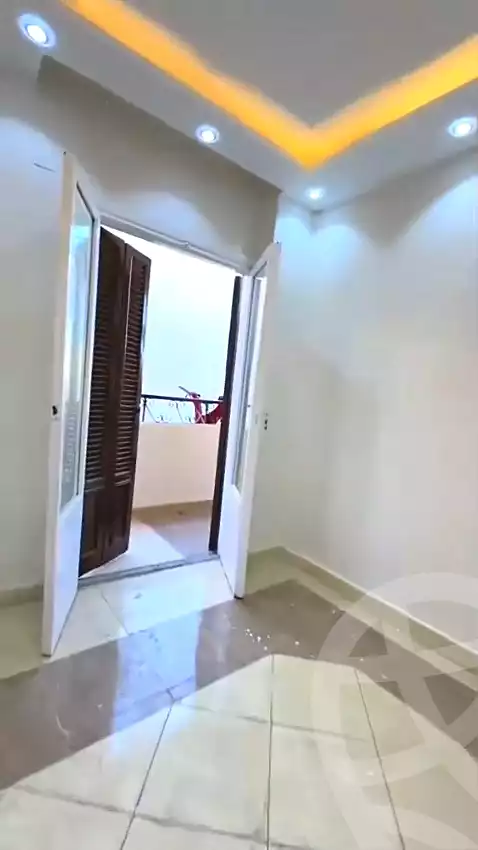 https://aqarmap.com.eg/ar/listing/7332282-for-sale-cairo-dokki-iran-st