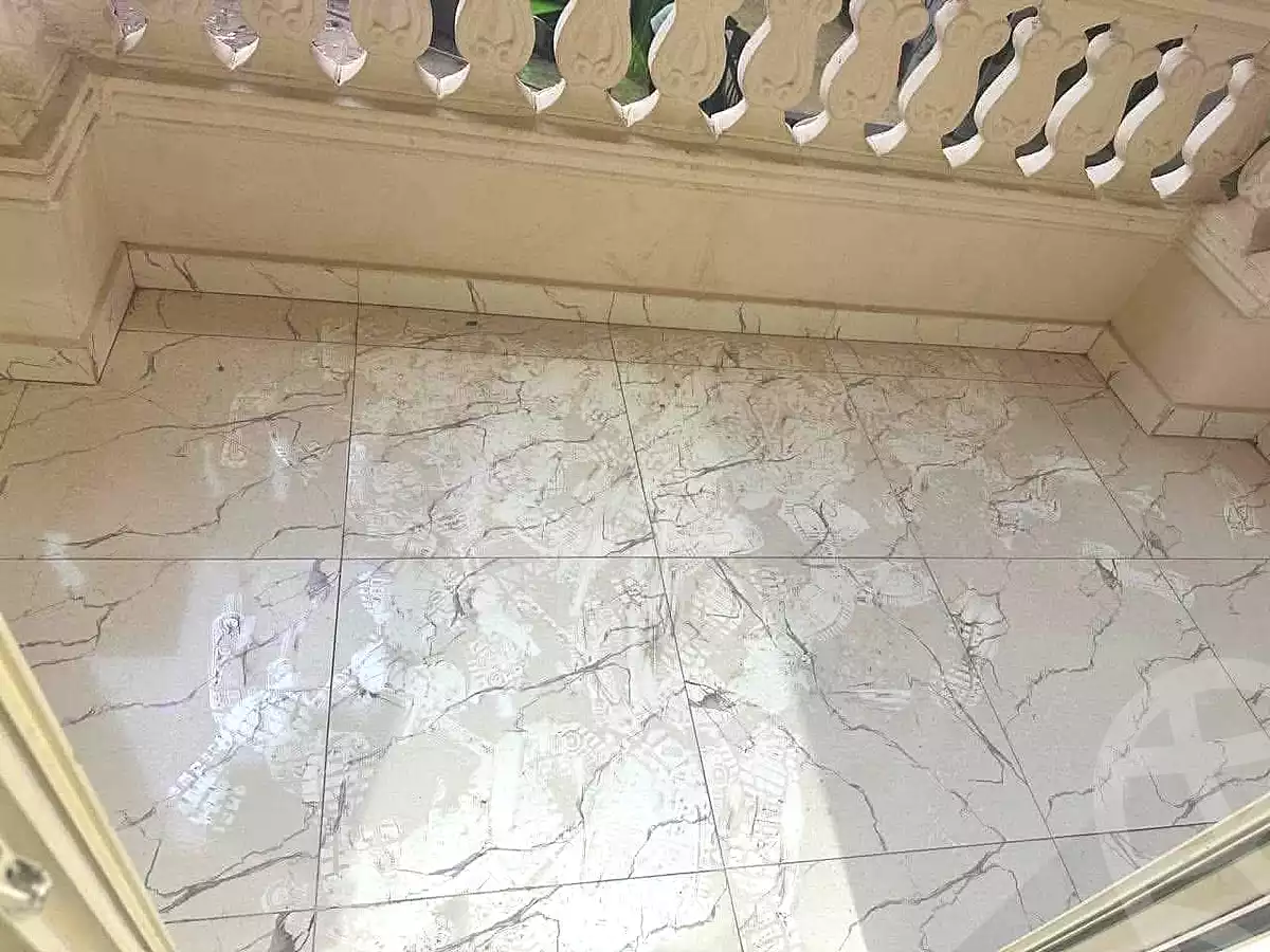 https://aqarmap.com.eg/ar/listing/7332286-for-rent-cairo-el-haram-el-maryotya